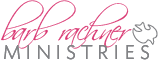Barb Rachner Ministries